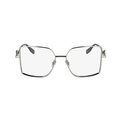 Karl Lagerfeld KL359 040 2