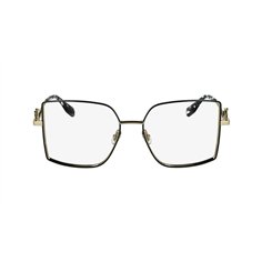 Karl Lagerfeld KL359 714 2