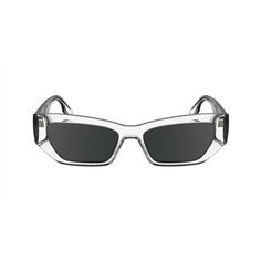 Karl Lagerfeld KL6160S 000 2
