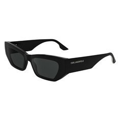 Karl Lagerfeld KL6160S 001
