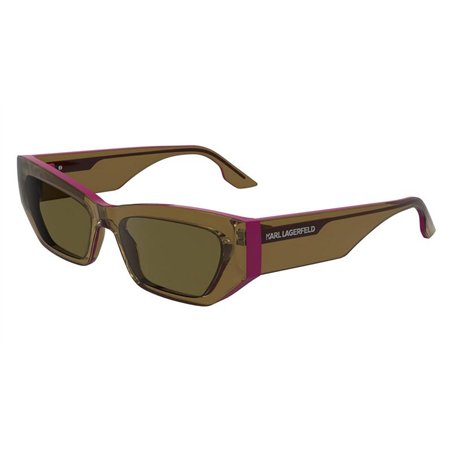Karl Lagerfeld KL6160S 210 Karl Lagerfeld KL6160S 210