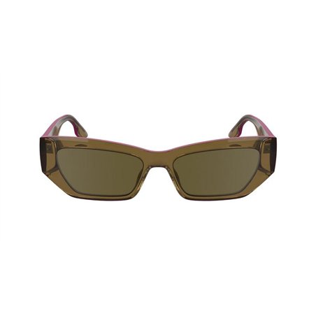 Karl Lagerfeld KL6160S 210 Karl Lagerfeld KL6160S 210