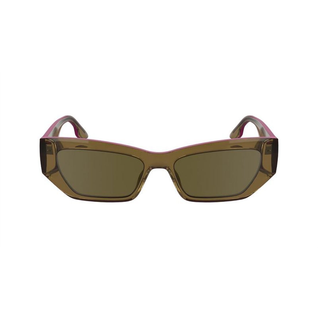 Karl Lagerfeld KL6160S 210