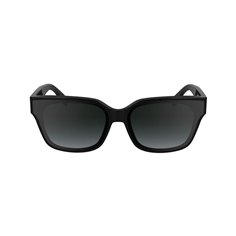 Karl Lagerfeld KL6161S 001 2