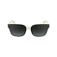 Karl Lagerfeld KL6161S 105 2