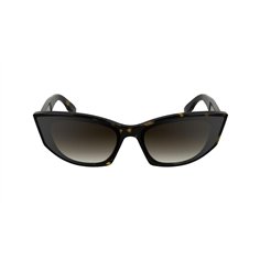 Karl Lagerfeld KL6162S 242 2
