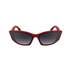 Karl Lagerfeld KL6162S 600 2