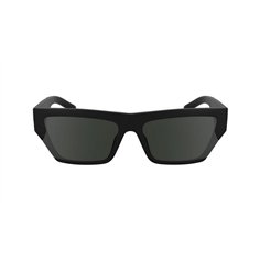 Karl Lagerfeld KL6163S 002 2