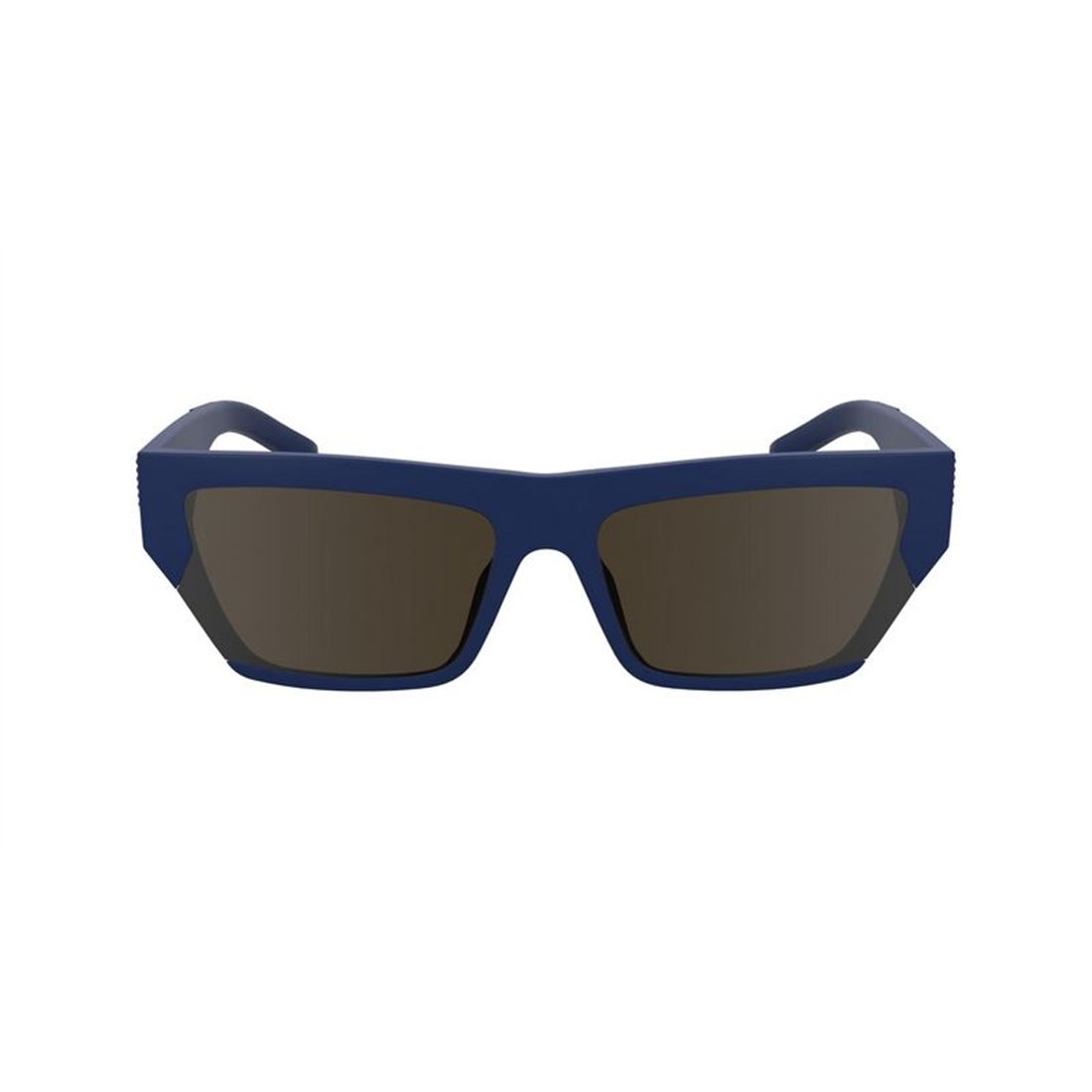 Karl Lagerfeld KL6163S 401