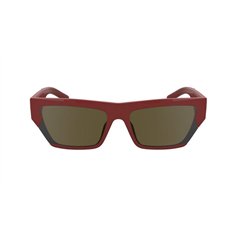 Karl Lagerfeld KL6163S 600 2