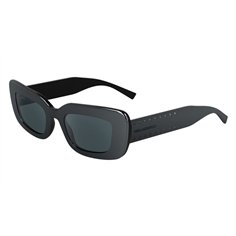 Karl Lagerfeld KL6164S 021