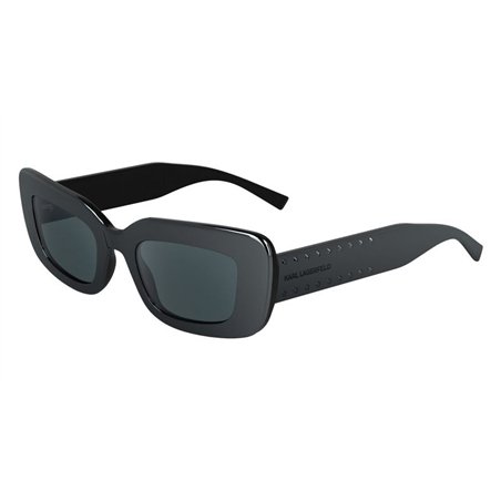 Karl Lagerfeld KL6164S 021 Karl Lagerfeld KL6164S 021