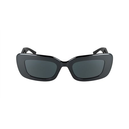 Karl Lagerfeld KL6164S 021 Karl Lagerfeld KL6164S 021