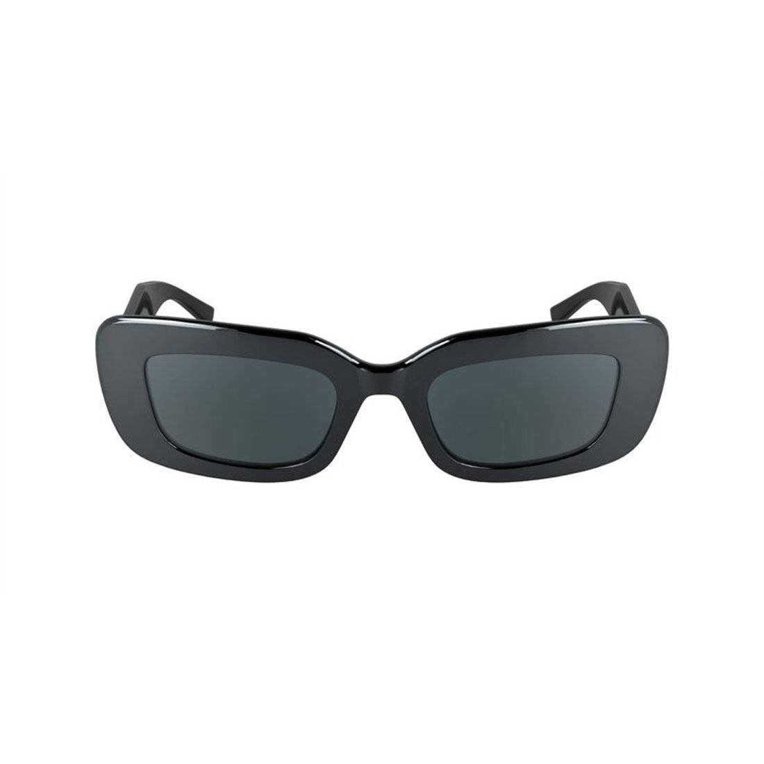 Karl Lagerfeld KL6164S 021