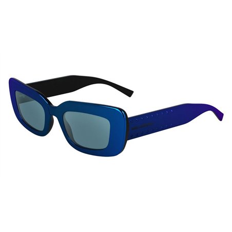Karl Lagerfeld KL6164S 400 Karl Lagerfeld KL6164S 400