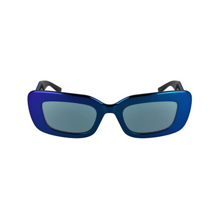 Karl Lagerfeld KL6164S 400 Karl Lagerfeld KL6164S 400