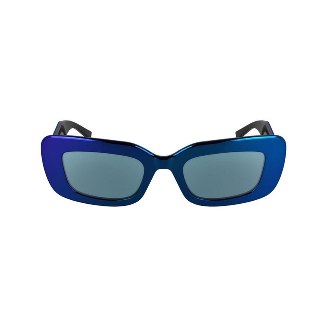 Karl Lagerfeld KL6164S 400