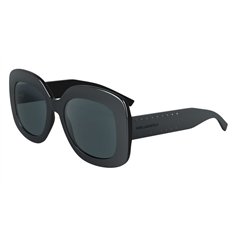 Karl Lagerfeld KL6165S 021