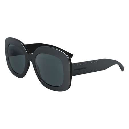 Karl Lagerfeld KL6165S 021 Karl Lagerfeld KL6165S 021