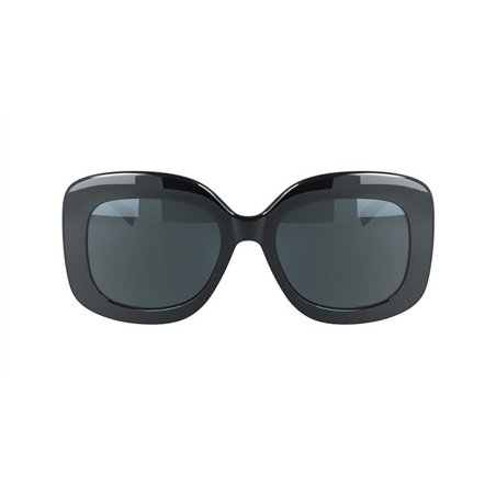 Karl Lagerfeld KL6165S 021 Karl Lagerfeld KL6165S 021
