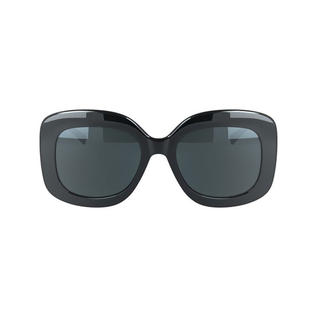 Karl Lagerfeld KL6165S 021