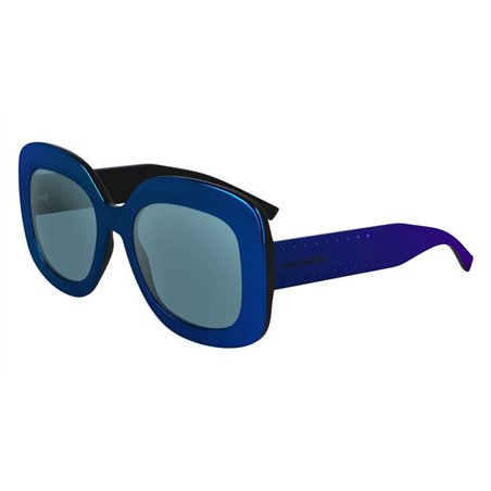 Karl Lagerfeld KL6165S 400 Karl Lagerfeld KL6165S 400