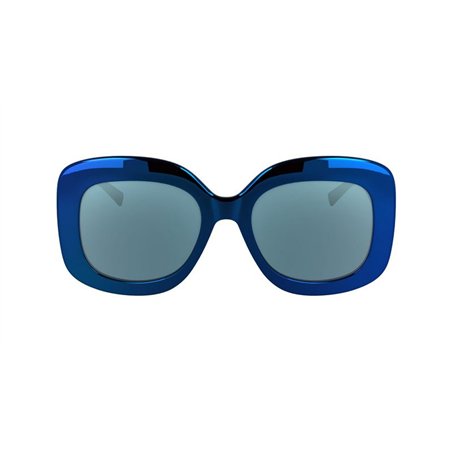 Karl Lagerfeld KL6165S 400 Karl Lagerfeld KL6165S 400