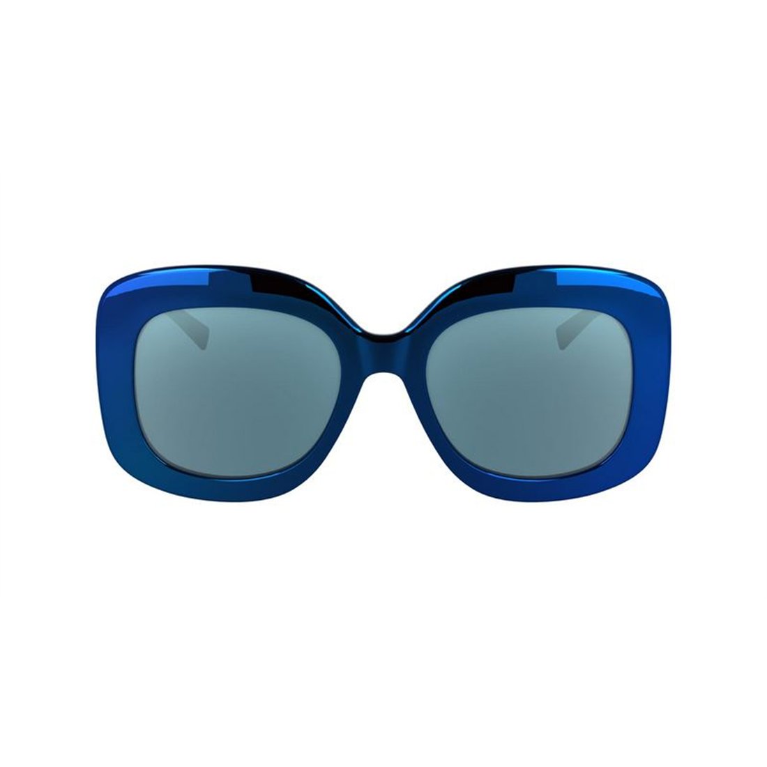 Karl Lagerfeld KL6165S 400