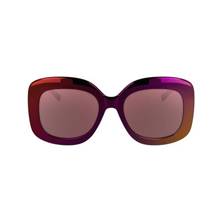Karl Lagerfeld KL6165S 602 Karl Lagerfeld KL6165S 602