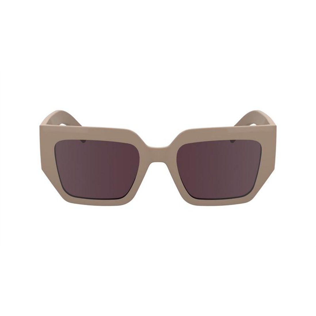 Karl Lagerfeld KL6166S 272