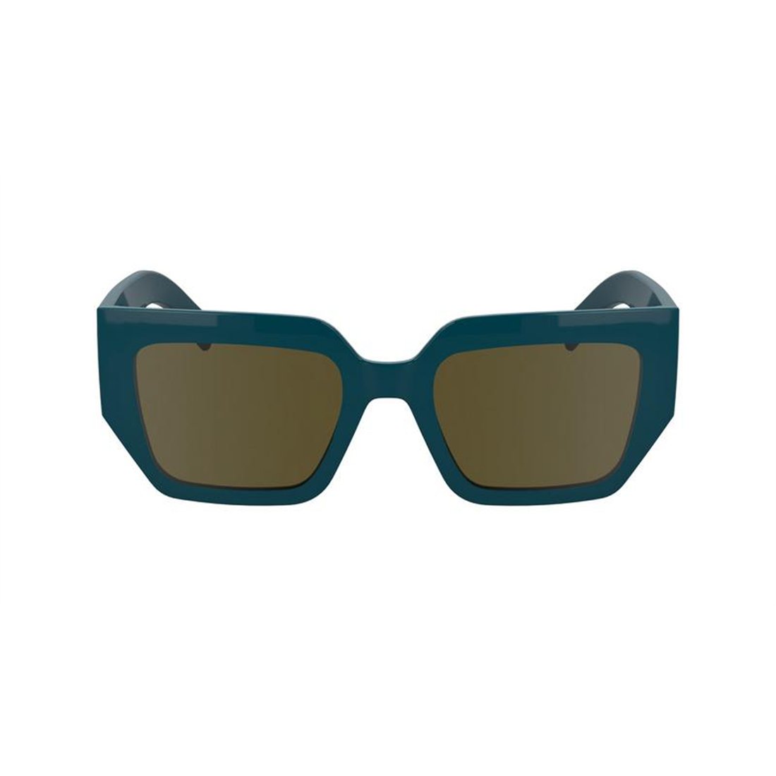 Karl Lagerfeld KL6166S 425