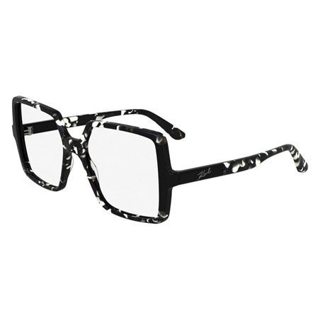 Karl Lagerfeld KL6169 013 Karl Lagerfeld KL6169 013