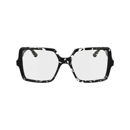 Karl Lagerfeld KL6169 013 Karl Lagerfeld KL6169 013