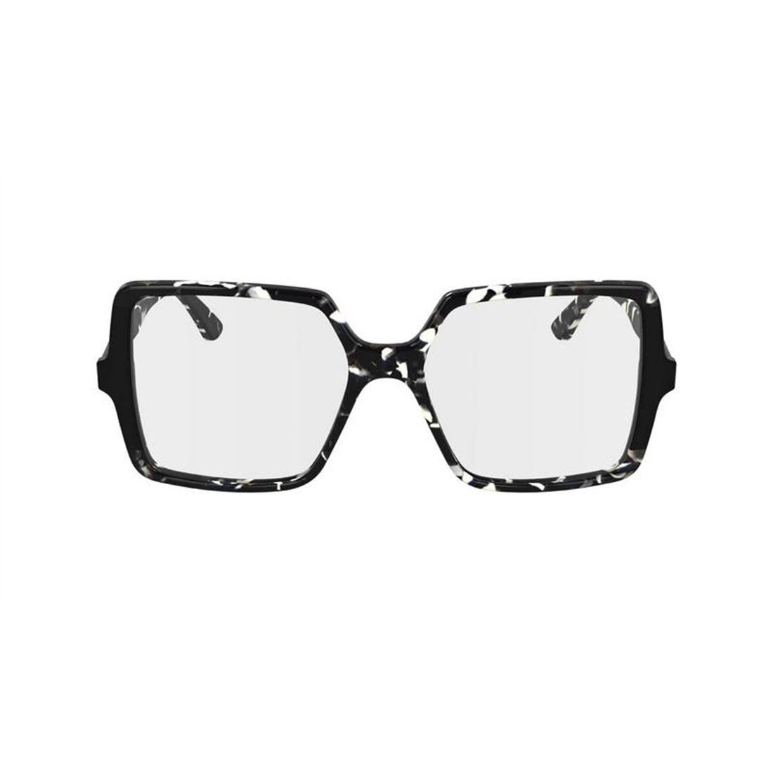 Karl Lagerfeld KL6169 013