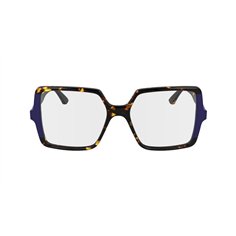 Karl Lagerfeld KL6169 232 2