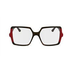 Karl Lagerfeld KL6169 255 2