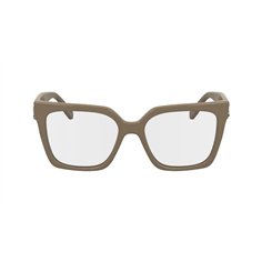 Karl Lagerfeld KL6170 272 2