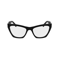 Karl Lagerfeld KL6171 001 2