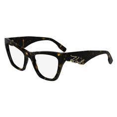 Karl Lagerfeld KL6171 242