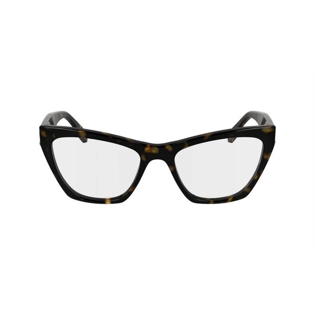 Karl Lagerfeld KL6171 242