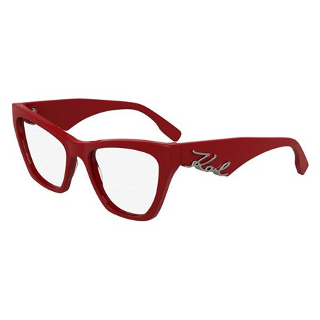Karl Lagerfeld KL6171 600 Karl Lagerfeld KL6171 600