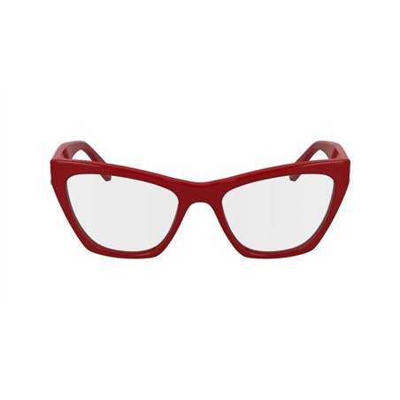 Karl Lagerfeld KL6171 600 Karl Lagerfeld KL6171 600