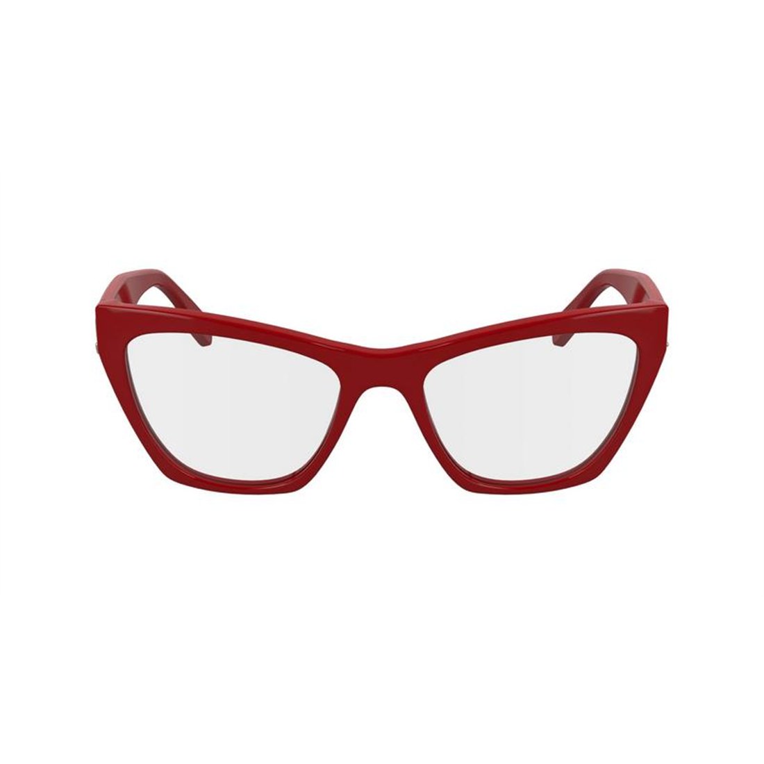Karl Lagerfeld KL6171 600