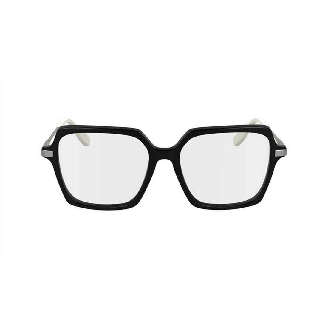 Karl Lagerfeld KL6172 001