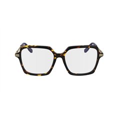 Karl Lagerfeld KL6172 232 2