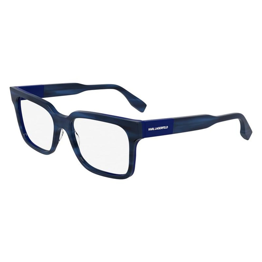 Karl Lagerfeld KL6173 422