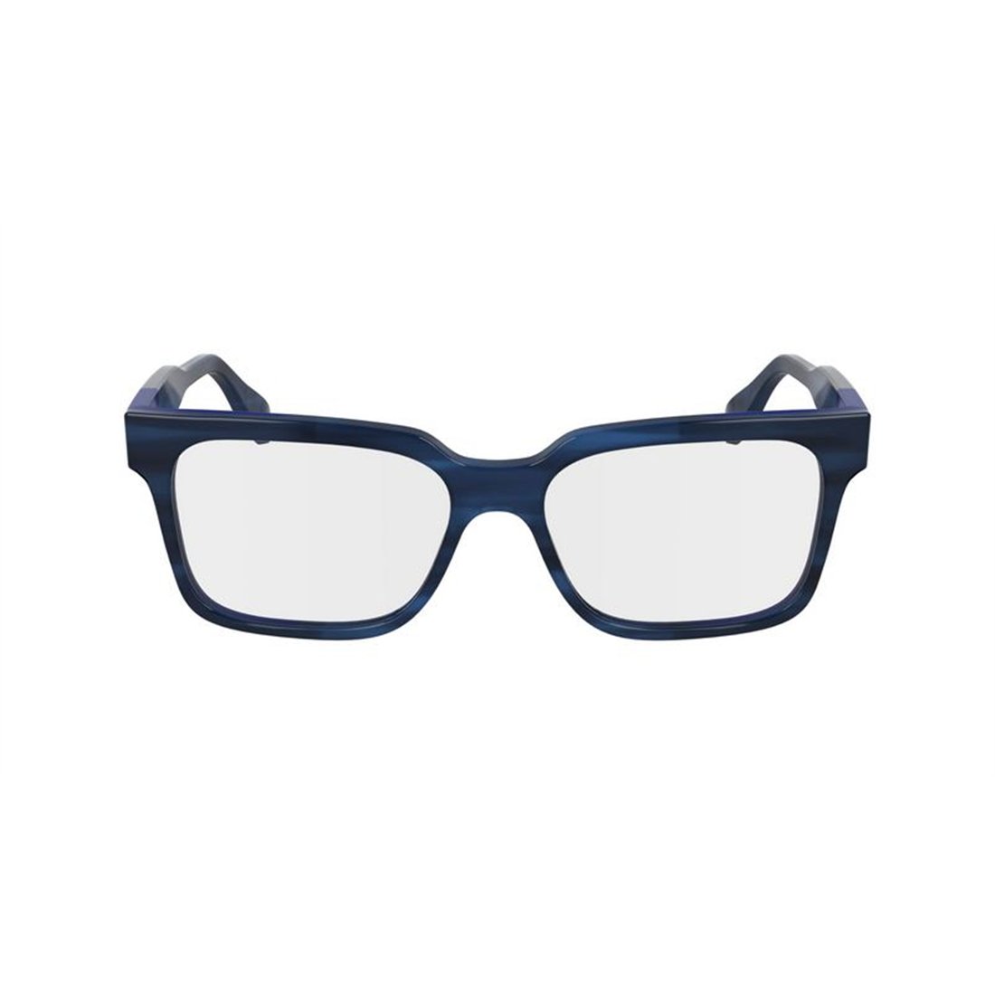 Karl Lagerfeld KL6173 422