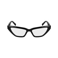 Karl Lagerfeld KL6175 001 2