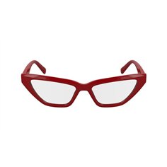 Karl Lagerfeld KL6175 600 2