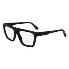 Karl Lagerfeld KL6176 002